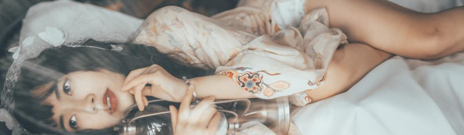 娱乐圈吃瓜大戏不断在娱乐圈这个光鲜亮丽的舞台上