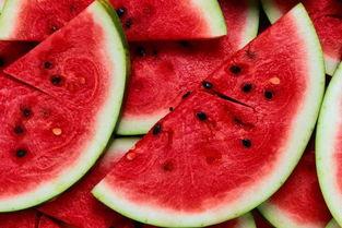 吃蓝瓜会上火,美味与上火之间的微妙平衡