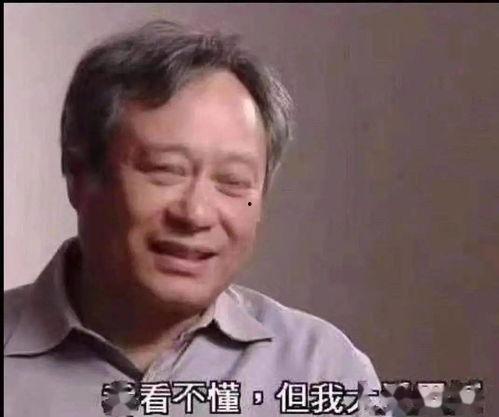 离婚事件吃瓜,某明星离婚事件深度解析