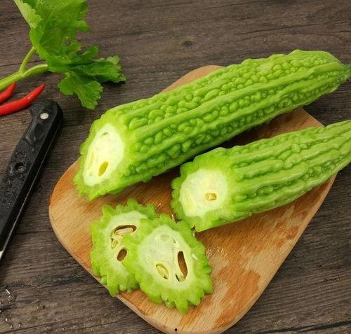 吃瓜式的顺序,揭秘明星们的幕后故事，吃瓜群众带你一探究竟