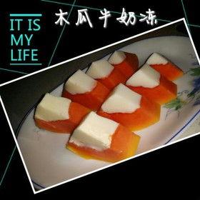 小杨妈吃瓜,揭秘娱乐圈那些不为人知的幕后故事