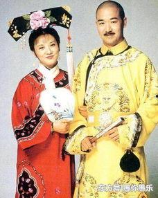 张国立 吃瓜,揭秘娱乐圈幕后风云