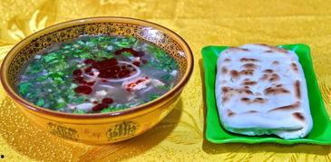平凉吃瓜视频,揭秘当地美食文化盛宴