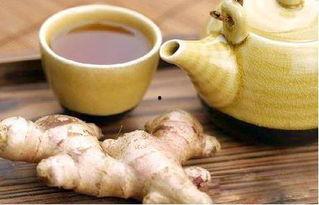 吃瓜老姜,揭秘娱乐圈背后的那些事儿