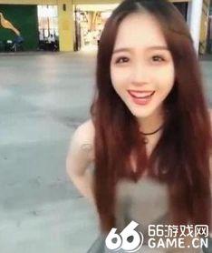 校服抖音吃瓜,抖音吃瓜，揭秘校园时尚风云