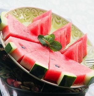 不会吃瓜的小瓜,揭秘不吃瓜的奇妙生活