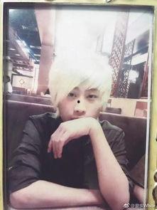 尹水思源吃瓜,揭秘娱乐圈幕后故事