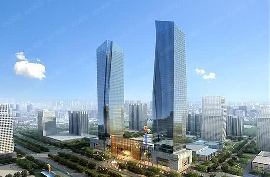 未来城吃瓜视频,揭秘吃瓜视频背后的热点事件